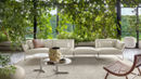 Divano New York Soleil photo 2