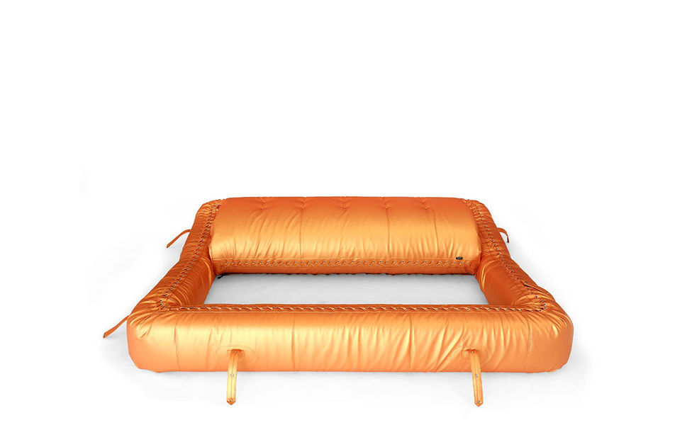 Sofa Bed Anfibio photo 3