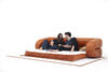 Sofa Bed Anfibio photo 11