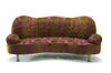 Sofa I Girovaghi photo 3