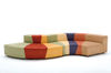 Sofa Multilove photo 0