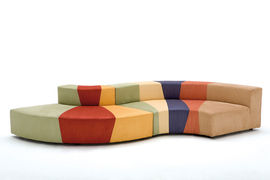 Sofa Multilove