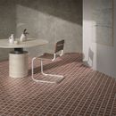 Collezione Tadelakt photo 1