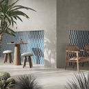 Collezione Tadelakt photo 3