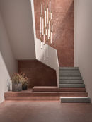 Collezione Tadelakt photo 4