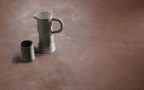 Collezione Tadelakt photo 5