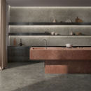 Collezione Tadelakt photo 2