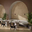 Collezione Tadelakt photo 6