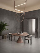 Collezione Tadelakt photo 7