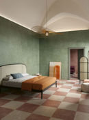 Collezione Tadelakt photo 8
