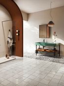 Collezione Cotto del Campiano photo 1