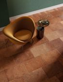 Collezione Cotto del Campiano photo 6