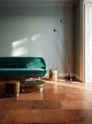 Collezione Cotto del Campiano photo 2