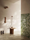 Collezione Cotto del Campiano photo 7