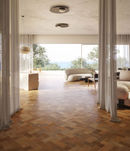 Collezione Cotto del Campiano photo 4