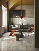 Collezione Cotto del Campiano photo 3