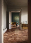 Collezione Cotto del Campiano photo 5