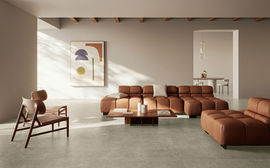 Collezione Concreta