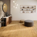 Collezione Freedhome photo 1