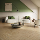Collezione Freedhome photo 0