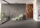 Collezione Era photo 14