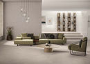 Collezione Era photo 2