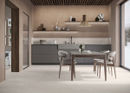 Collezione Era photo 6