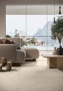 Collezione Era photo 11