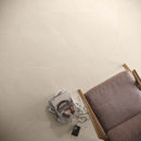 Collezione Era photo 3