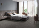 Collezione Era photo 5