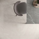 Collezione Era photo 9