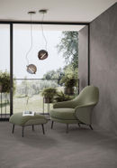 Collezione Era photo 16