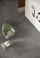 Collezione Era photo 18