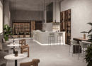 Collezione Era photo 17