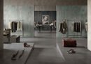 Collection Fusion photo 3