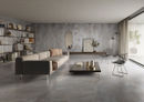 Collection Fusion photo 0