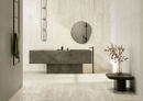 Collezione Touch Stone photo 4