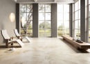 Collezione Touch Stone photo 1