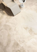 Collezione Touch Stone photo 2
