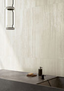 Collezione Touch Stone photo 5