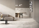 Collezione Touch Stone photo 0