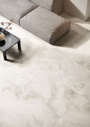Collezione Touch Stone photo 3