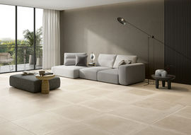 Collezione English Stone