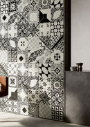 Collezione Riggiole photo 1