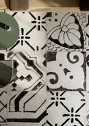 Collezione Riggiole photo 3