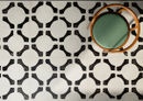Collezione Riggiole photo 5