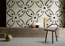 Collezione Riggiole photo 0