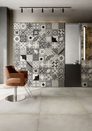 Collezione Riggiole photo 4