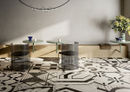 Collezione Riggiole photo 2