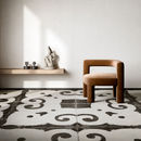 Collezione Riggiole photo 8